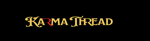 Karmathread