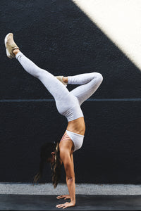 Yoga Pants